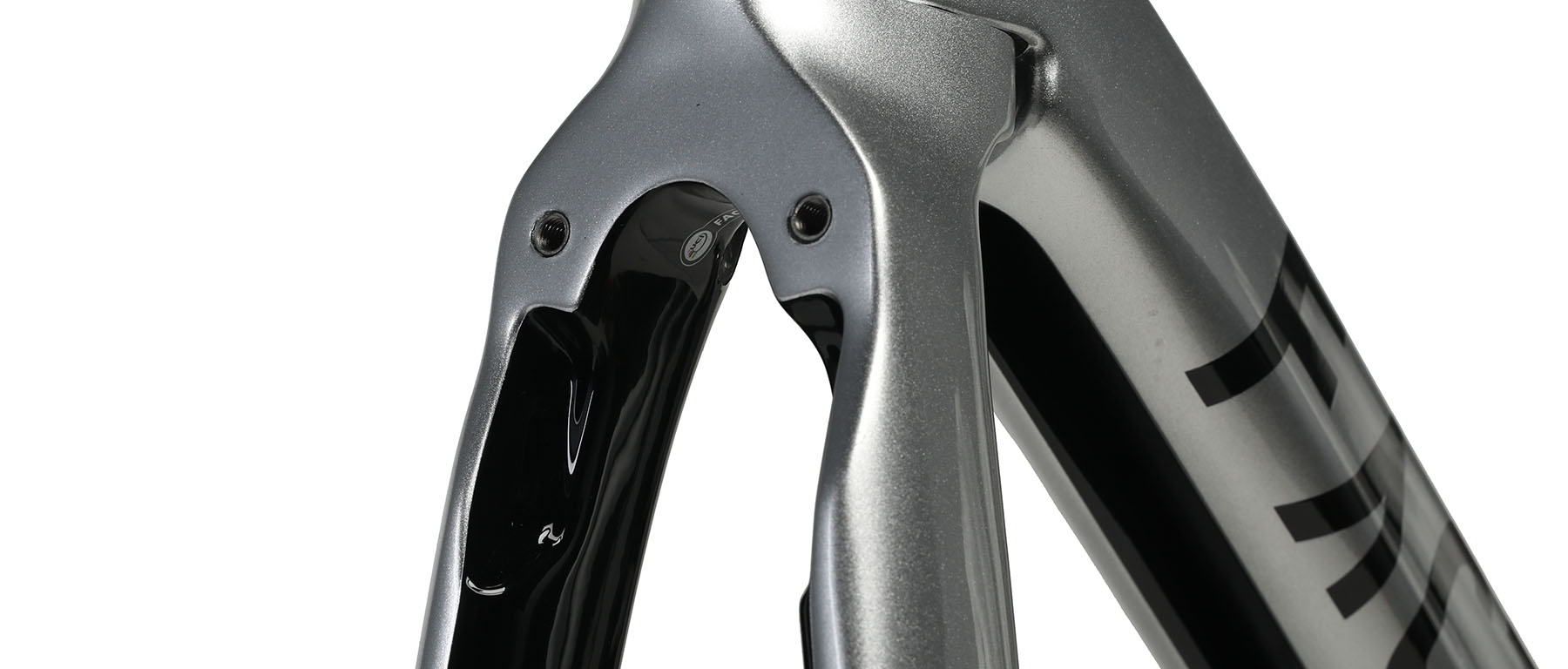 Factor ONE Full Chassis Rim 2019