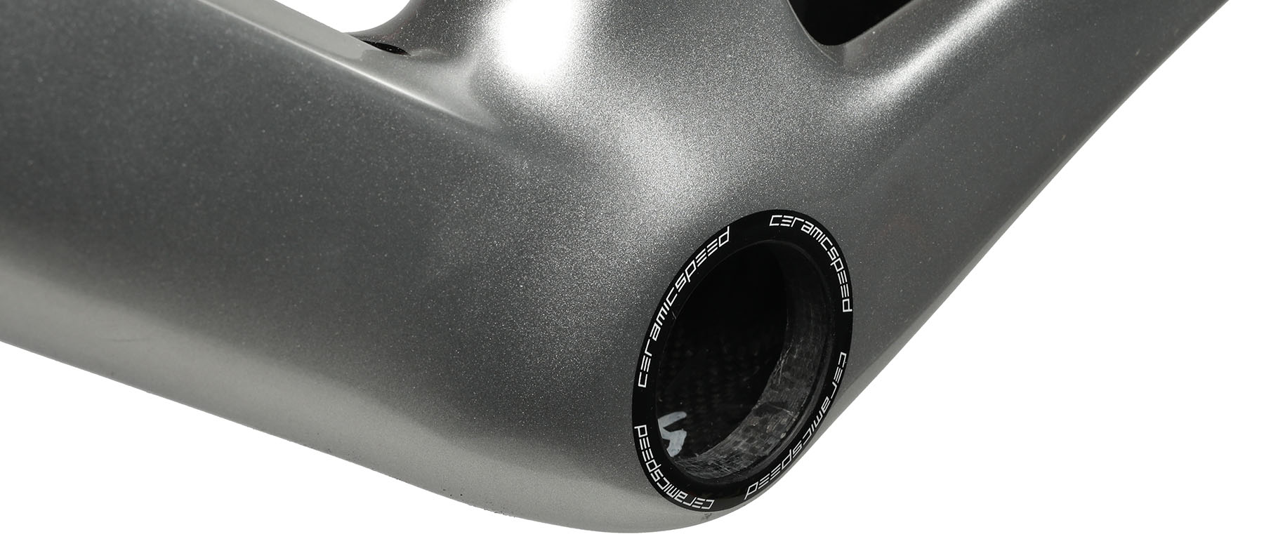 Factor ONE Full Chassis Rim 2019