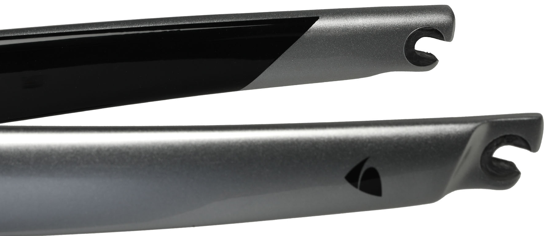 Factor ONE Full Chassis Rim 2019