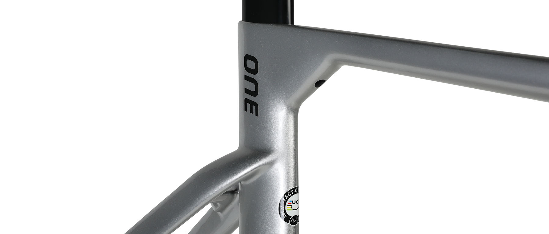 Factor ONE Full Chassis Rim 2019