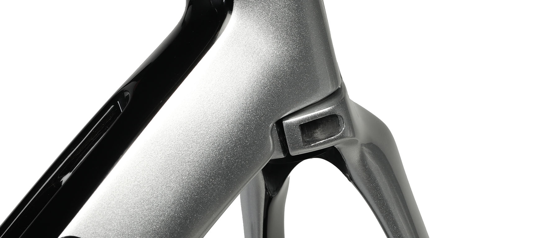 Factor ONE Full Chassis Rim 2019