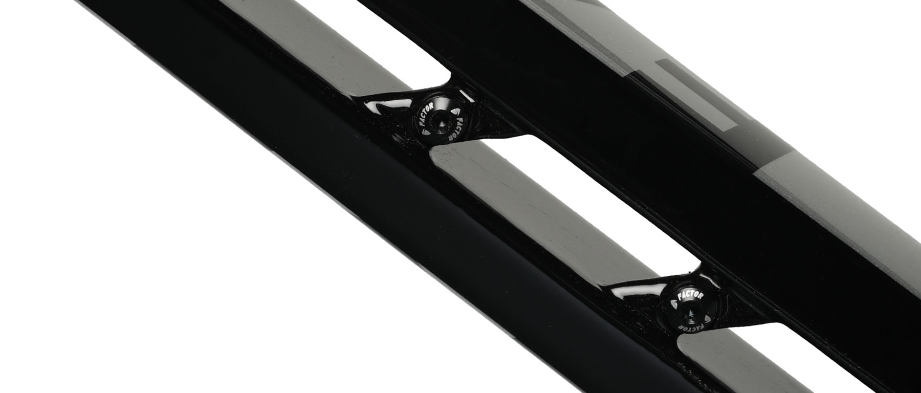 Factor ONE Full Chassis Rim 2019