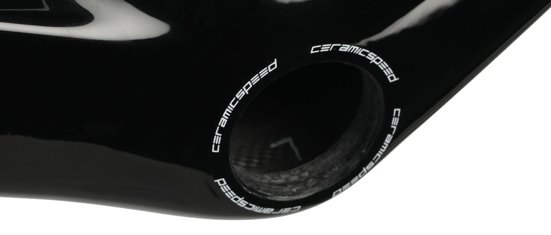 Factor ONE Full Chassis Rim 2019