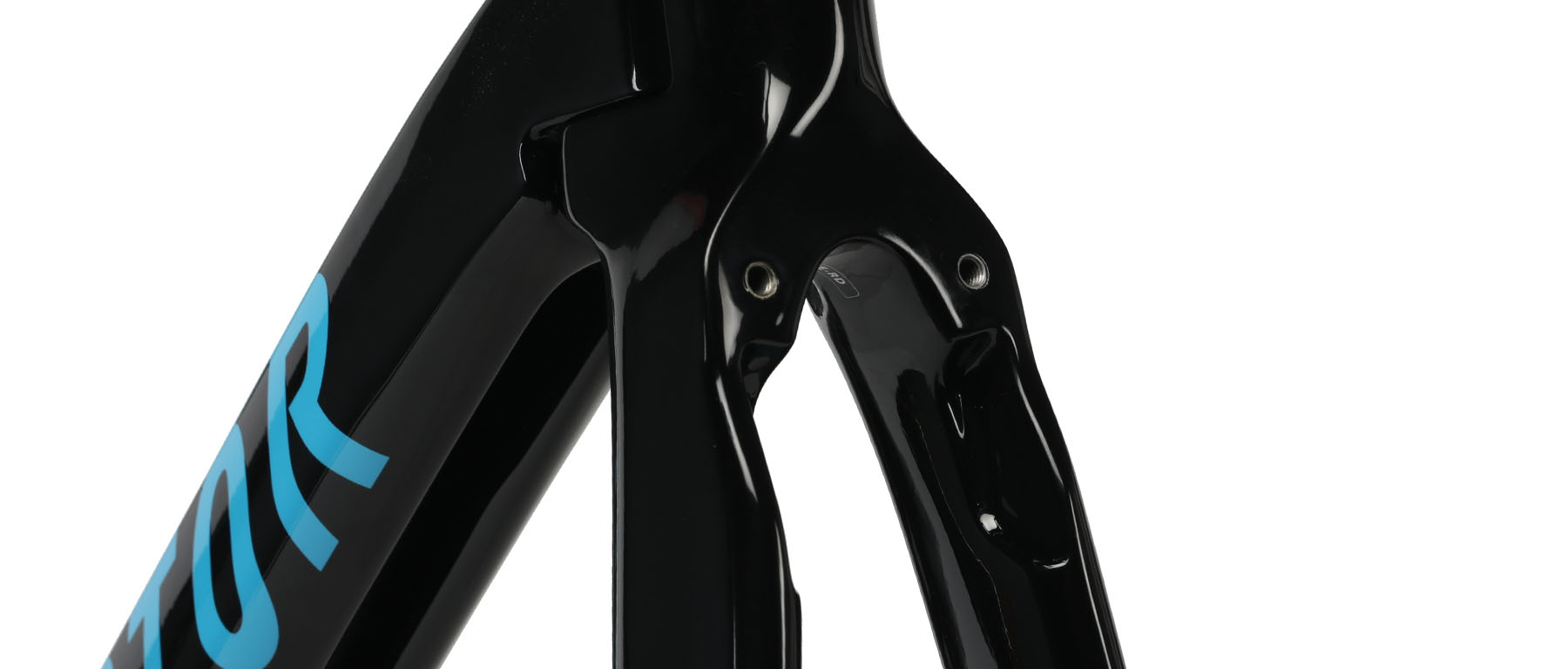 Factor ONE Full Chassis Rim 2019