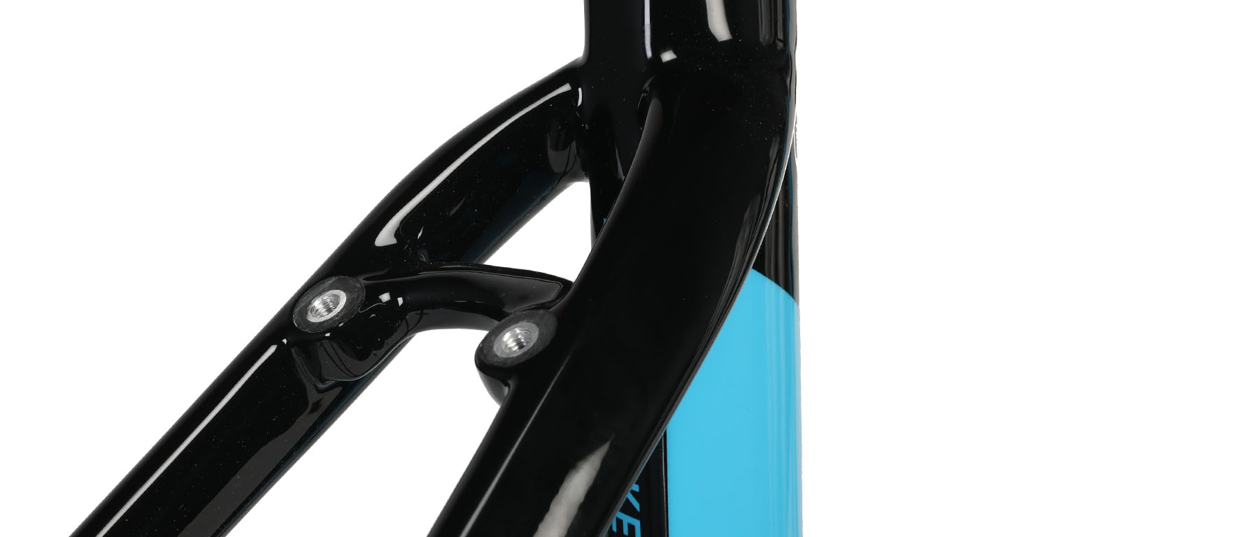 Factor ONE Full Chassis Rim 2019