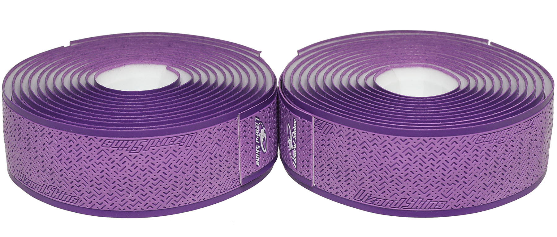 Lizard Skins DSP 2.5mm Bar Tape