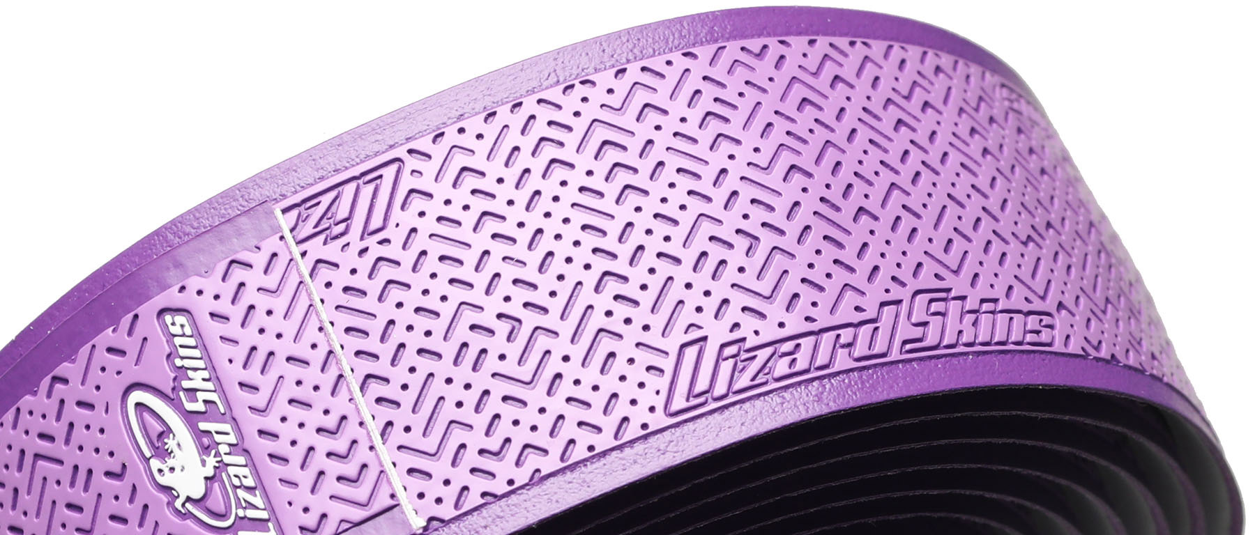Lizard Skins DSP 2.5mm Bar Tape
