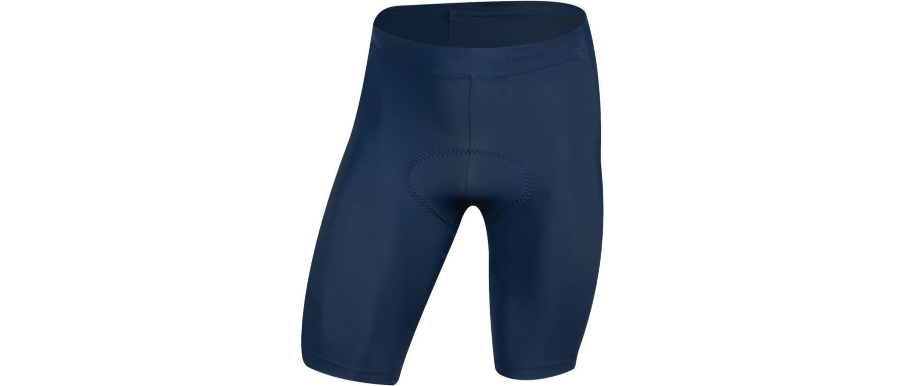 pearl izumi attack short