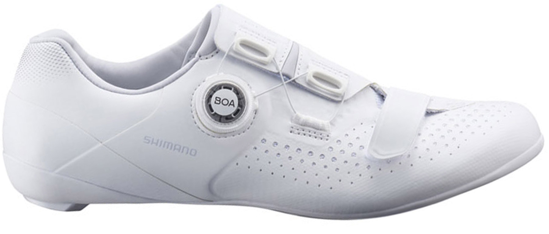 Shimano SH-RC500 Womens Road Shoe