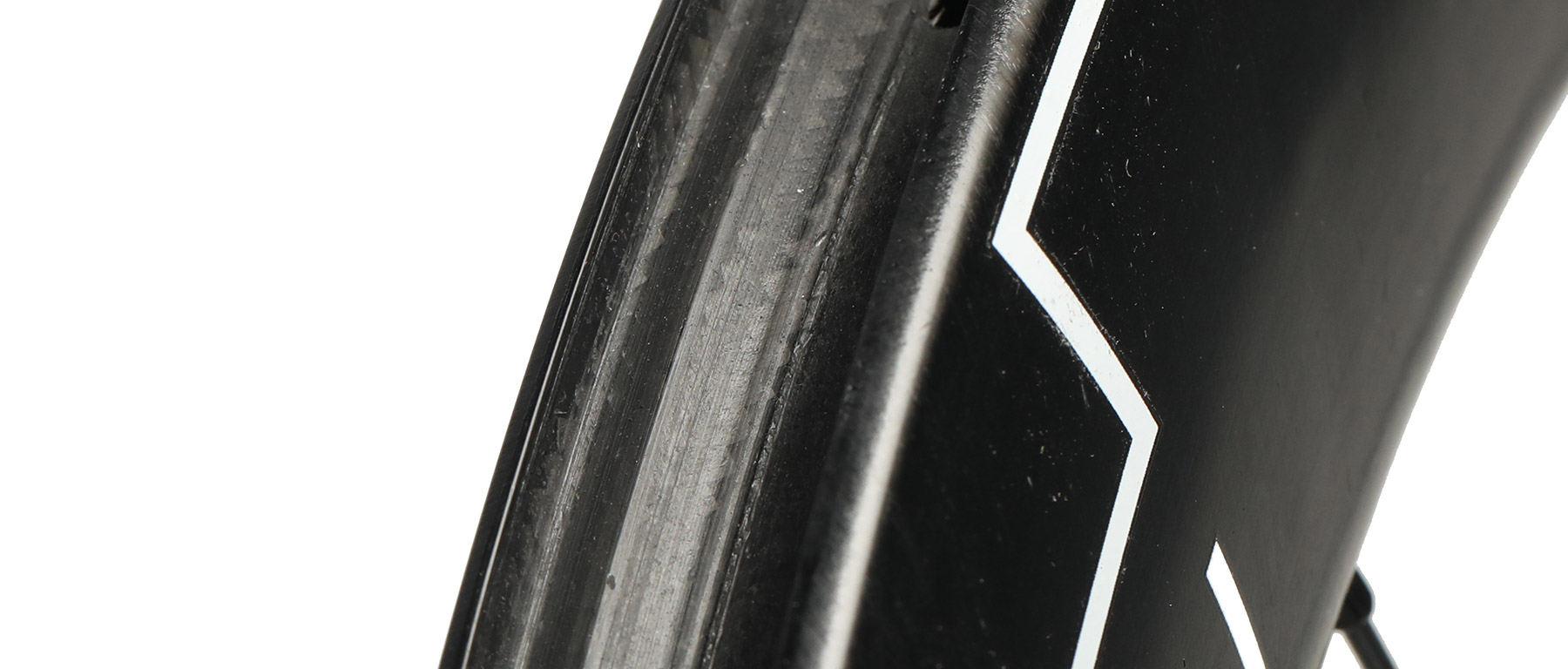 HED Vanquish 6 Carbon Disc Wheelset