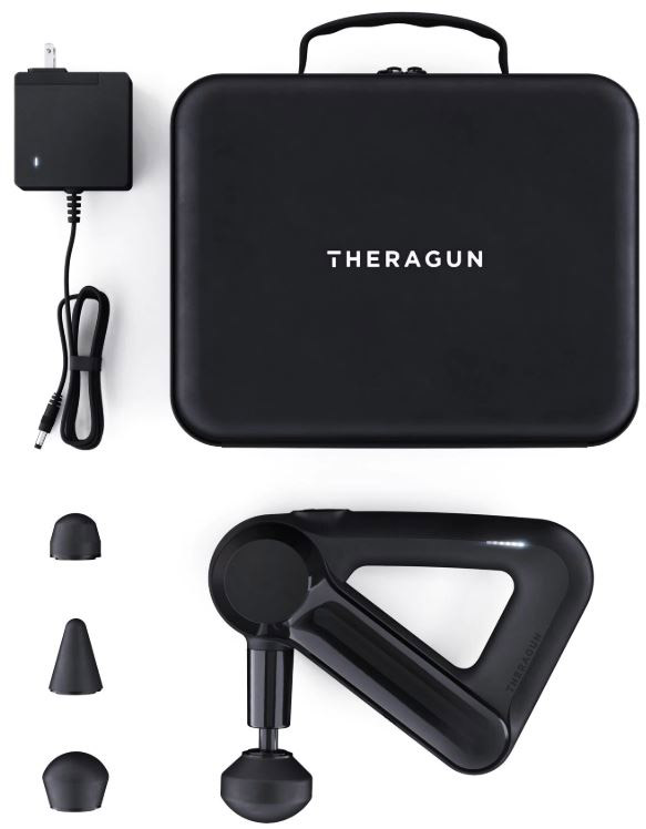 Theragun G3