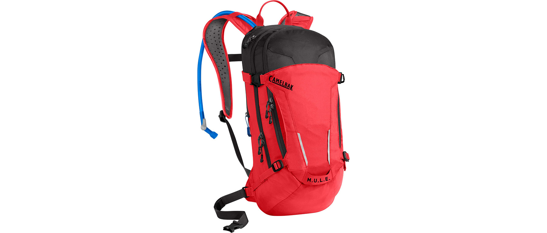 CamelBak MULE Hydration Pack 100oz