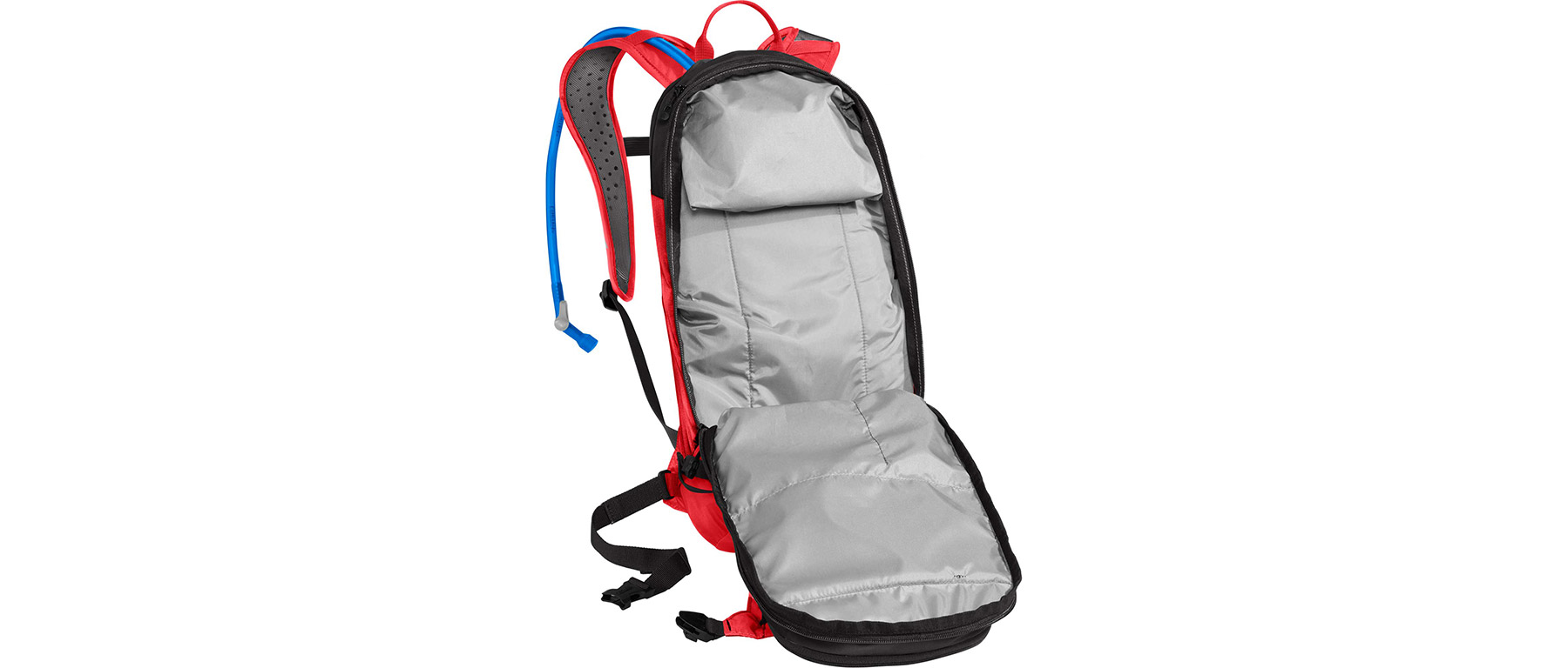 CamelBak MULE Hydration Pack 100oz