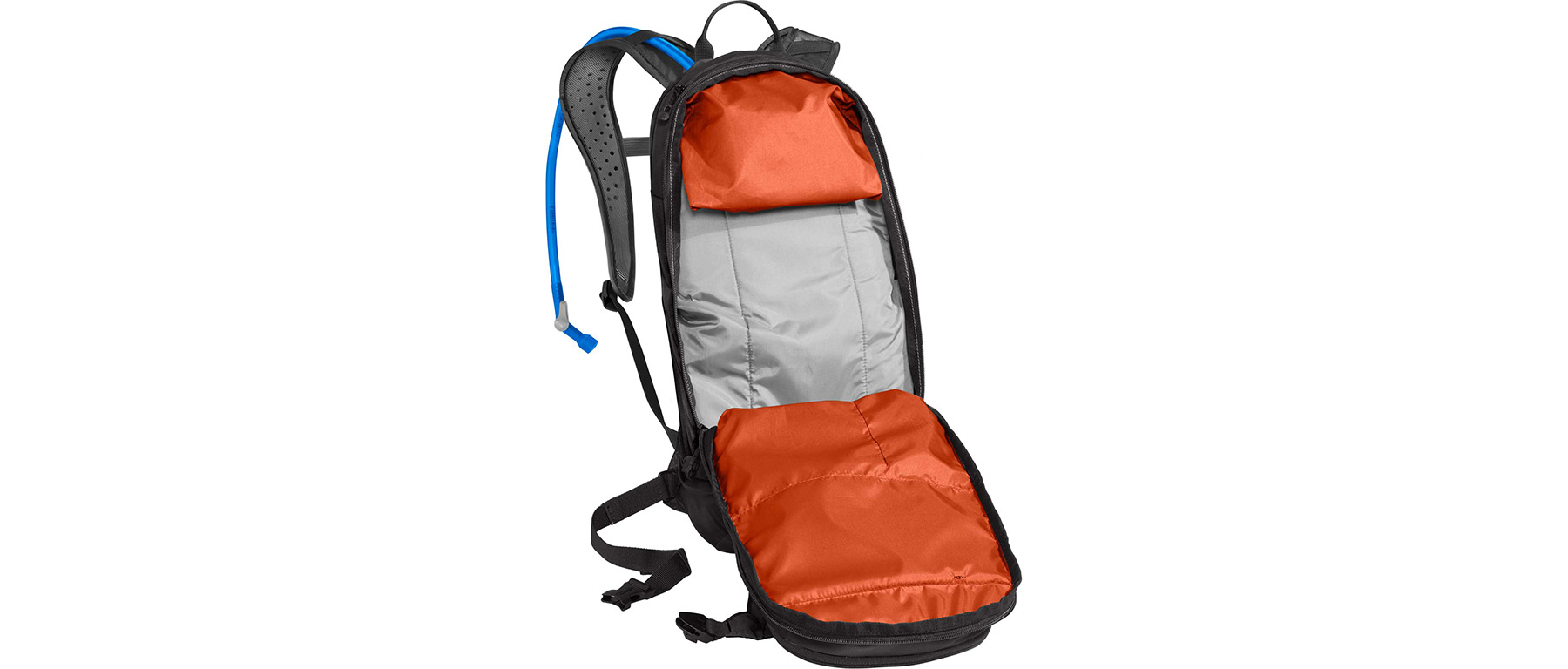 CamelBak MULE Hydration Pack 100oz