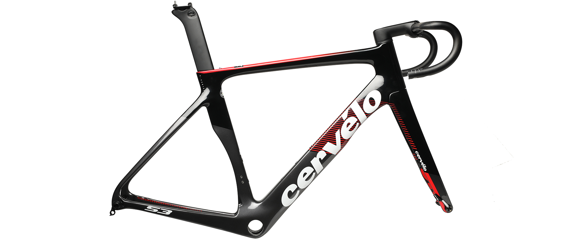 2019 cervelo s3 disc online