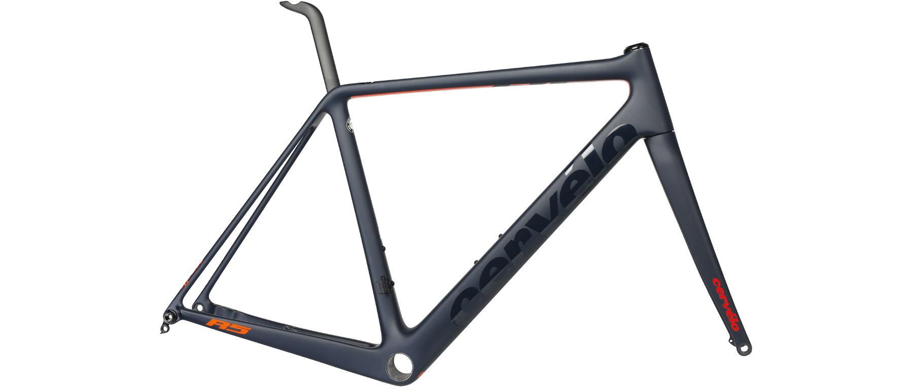 Cervelo R5 Disc Frameset 2019 Excel Sports Shop Online From Boulder Colorado