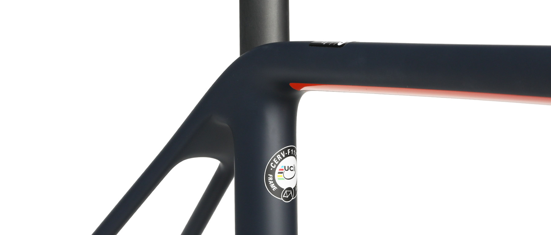 Cervelo R5 Disc Frameset 2019