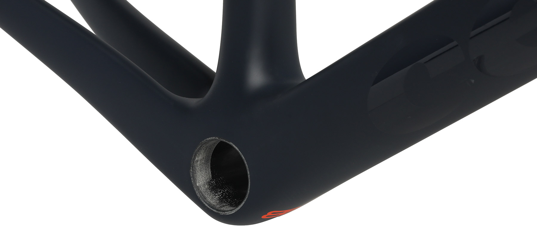 Cervelo R5 Disc Frameset 2019