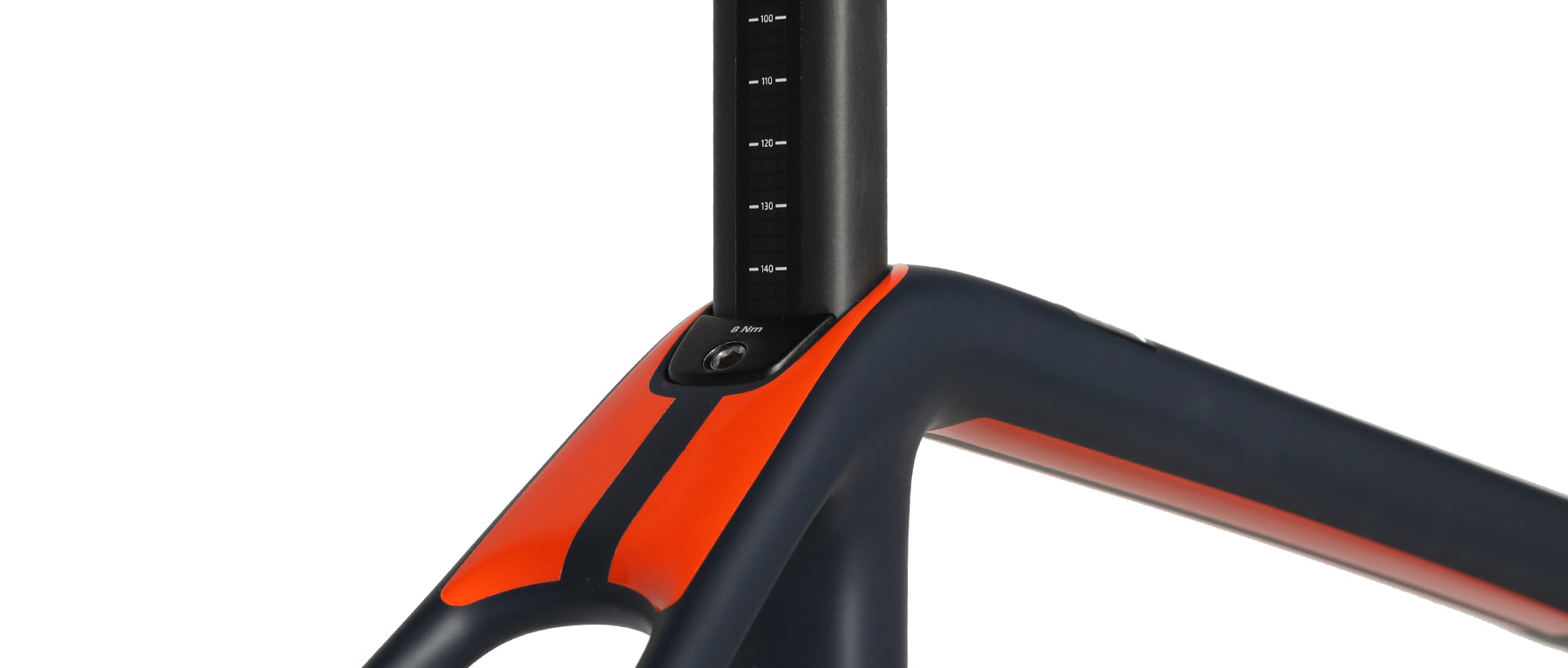 Cervelo R5 Disc Frameset 2019