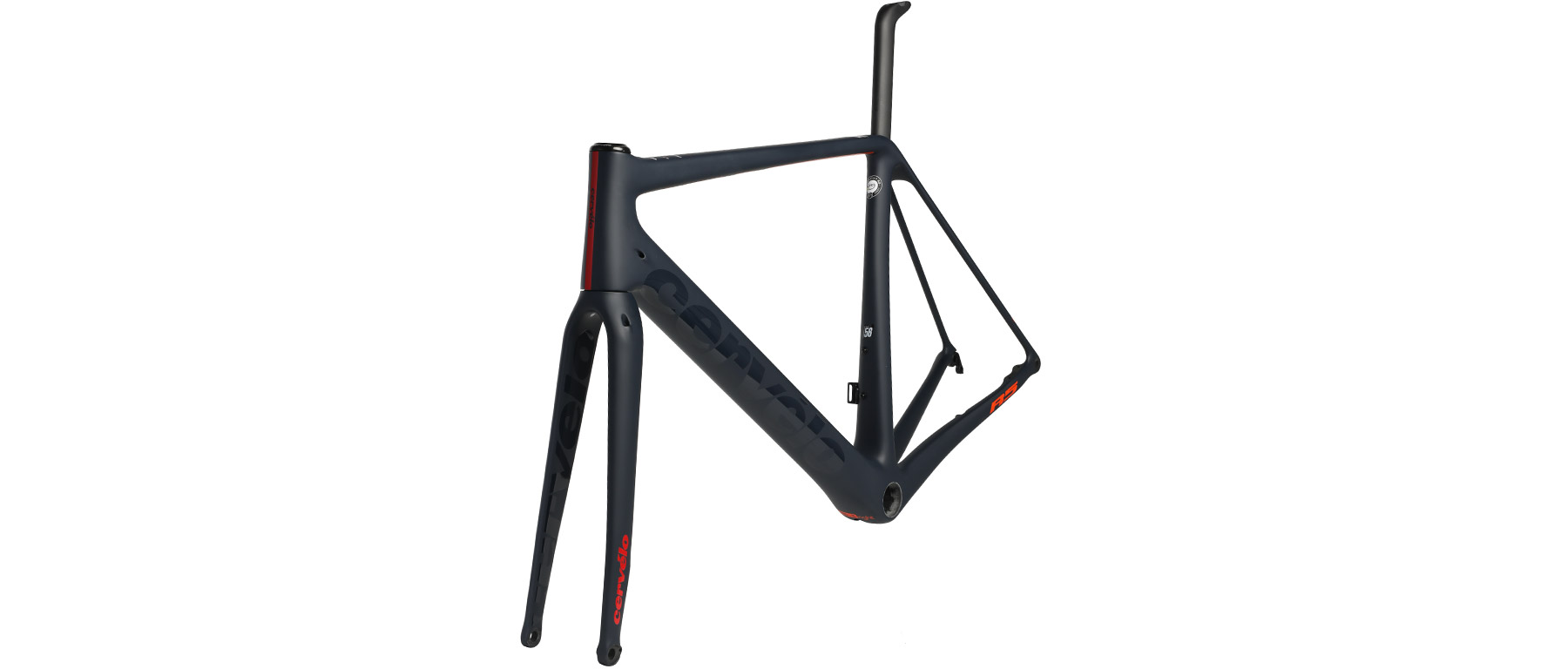 Cervelo R5 Disc Frameset 2019 Excel Sports Shop Online From Boulder Colorado