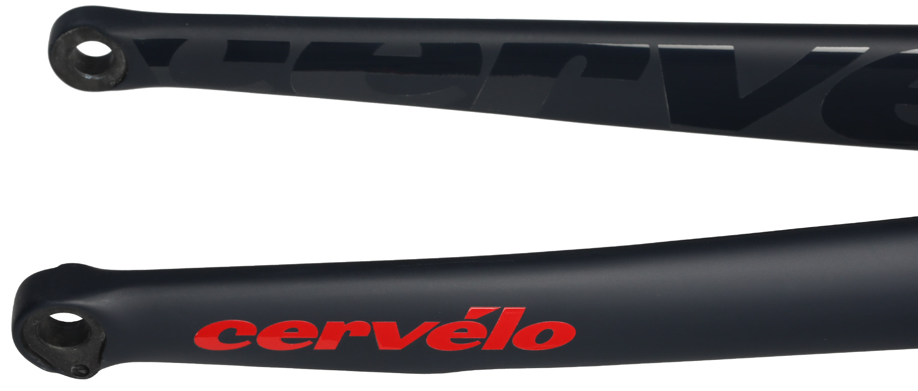Cervelo R5 Disc Frameset 2019