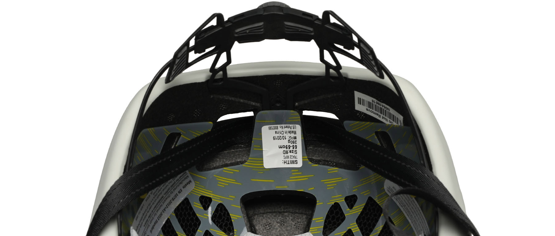 Smith Trace MIPS Helmet