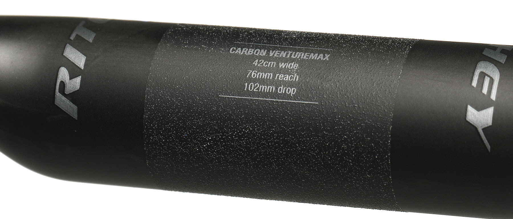 Ritchey WCS Carbon VentureMax Handlebar