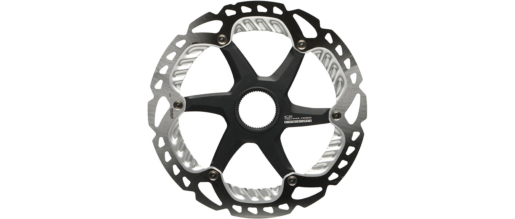 Shimano XTR SM-RT99 Rotor