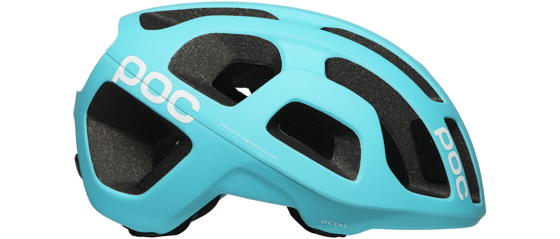 POC Octal Raceday Helmet