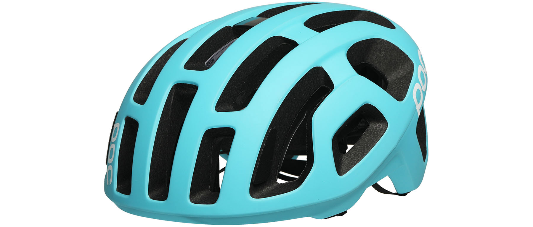 POC Octal Raceday Helmet Excel Sports | Shop Online From Boulder 
