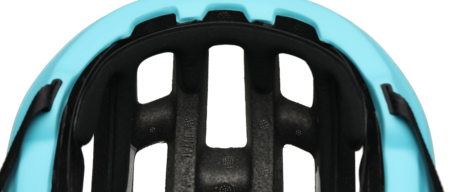 POC Octal Raceday Helmet