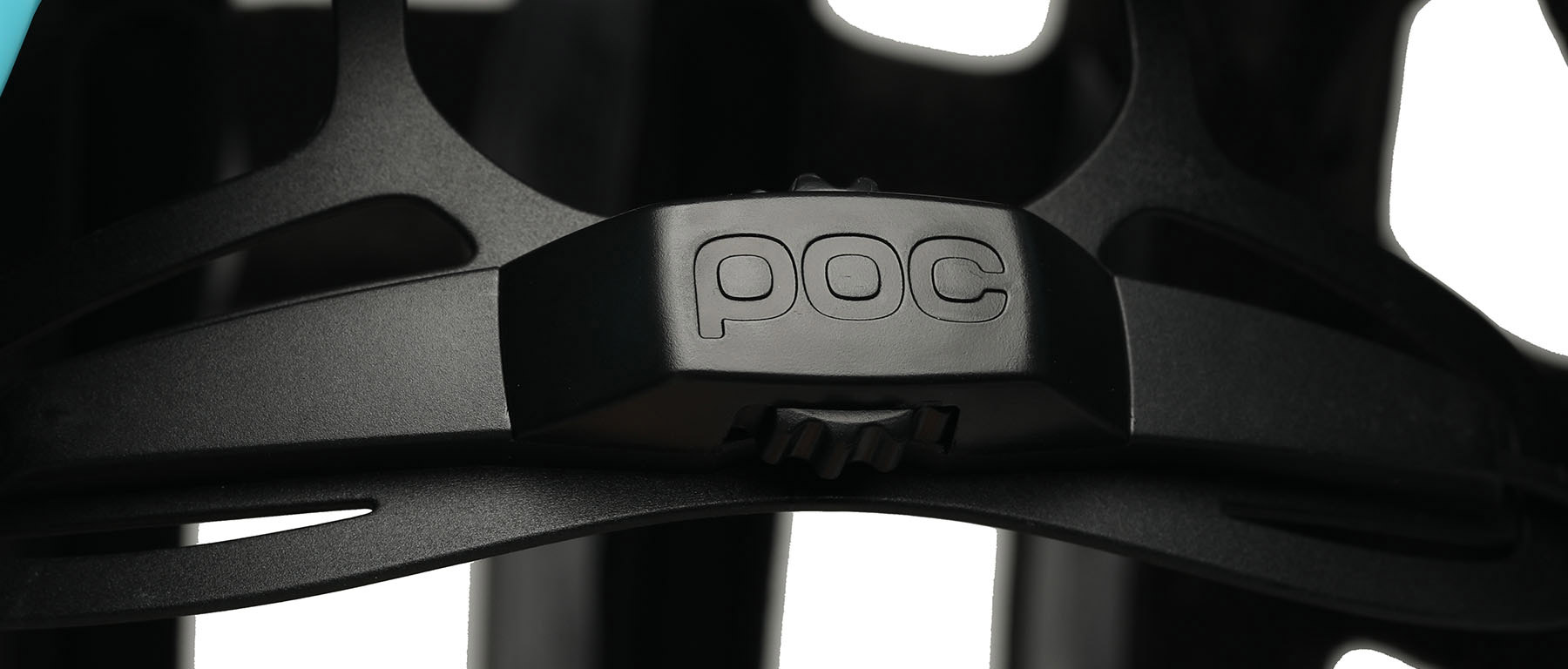 POC Octal Raceday Helmet