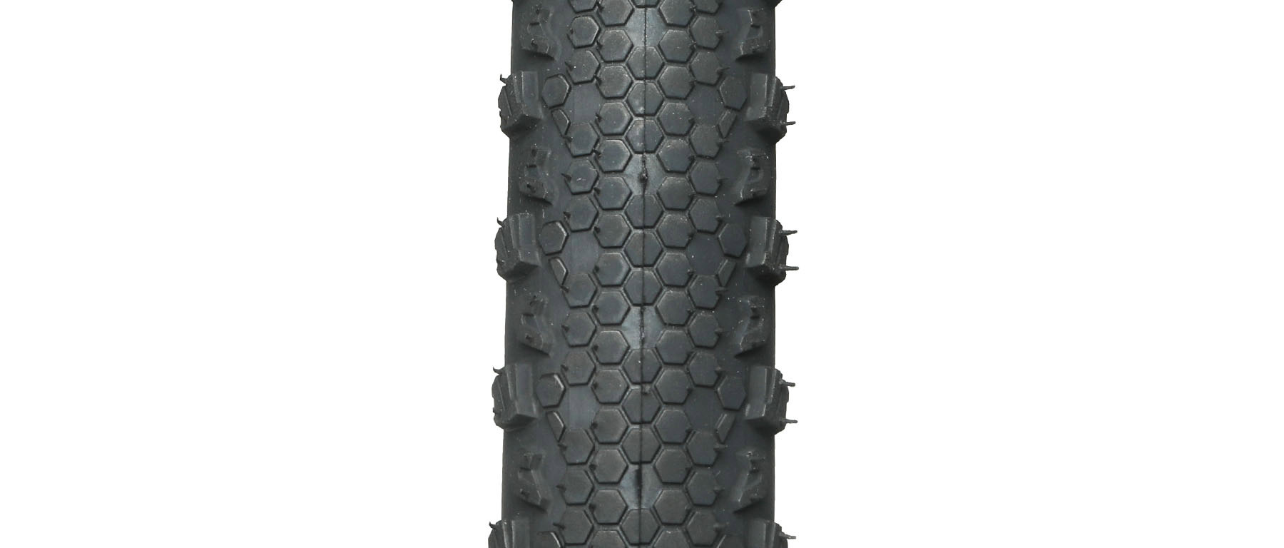 Vittoria Terreno Dry G2.0 Tubeless TNT Gravel Tire