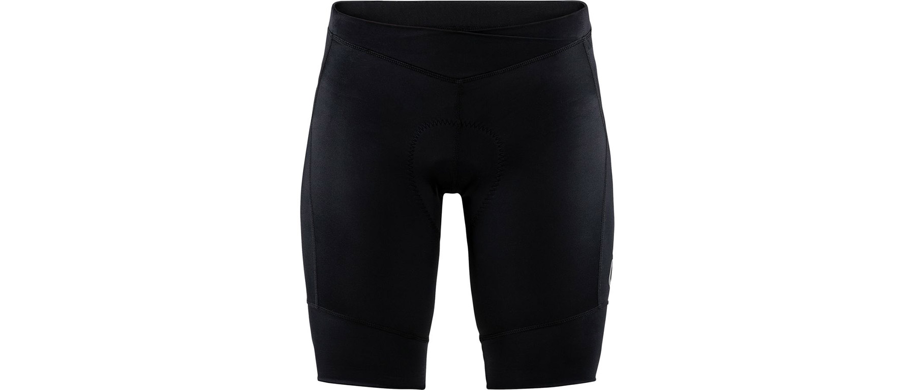 Craft Womens Essence Shorts