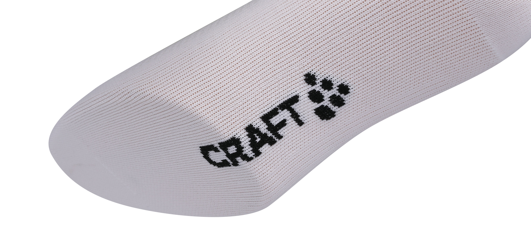 Craft Essence Sock