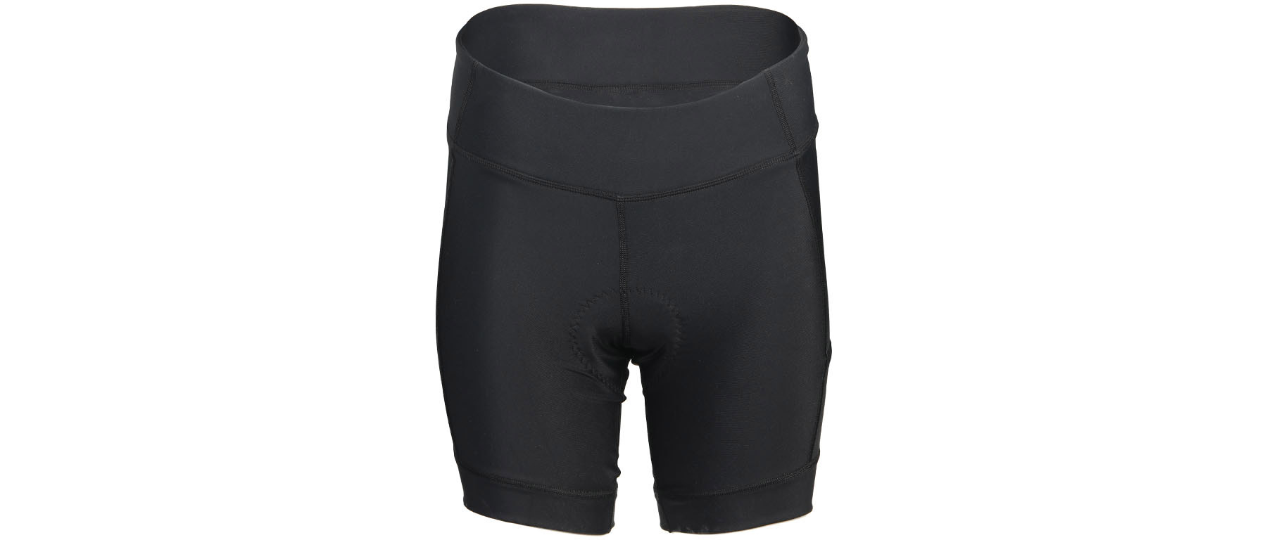 Louis Garneau Womens Fit Sensor 7.5 Shorts 2