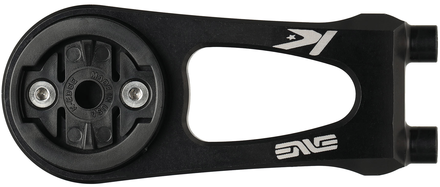 ENVE Computer and Camera Combo Mount