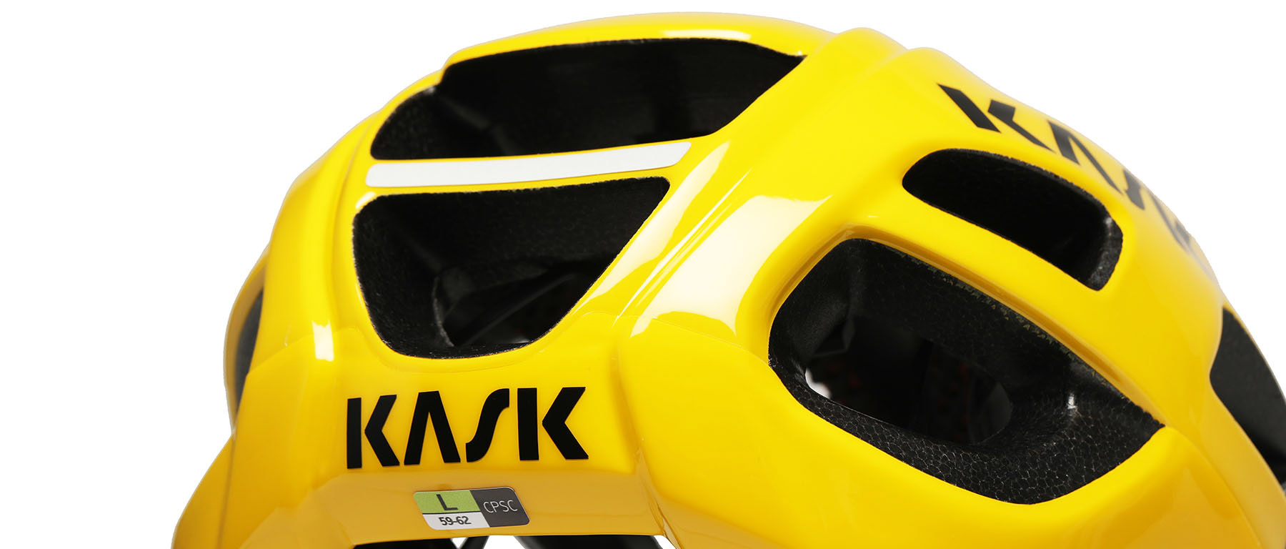 KASK Protone Ineos Helmet