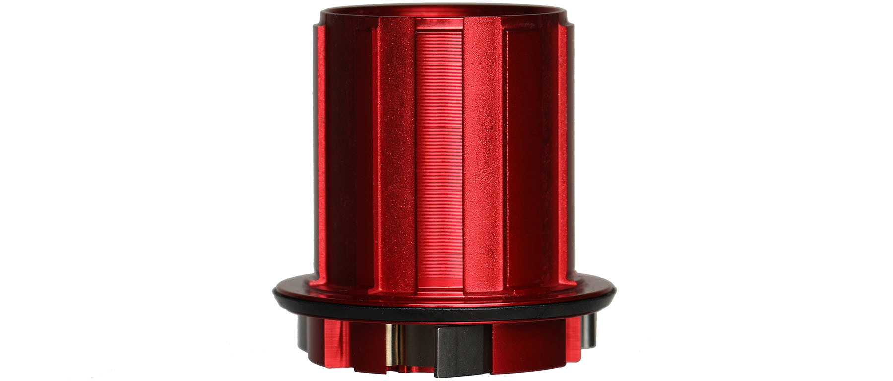 Stans NoTubes 3.30 HD Alloy Freehub Body