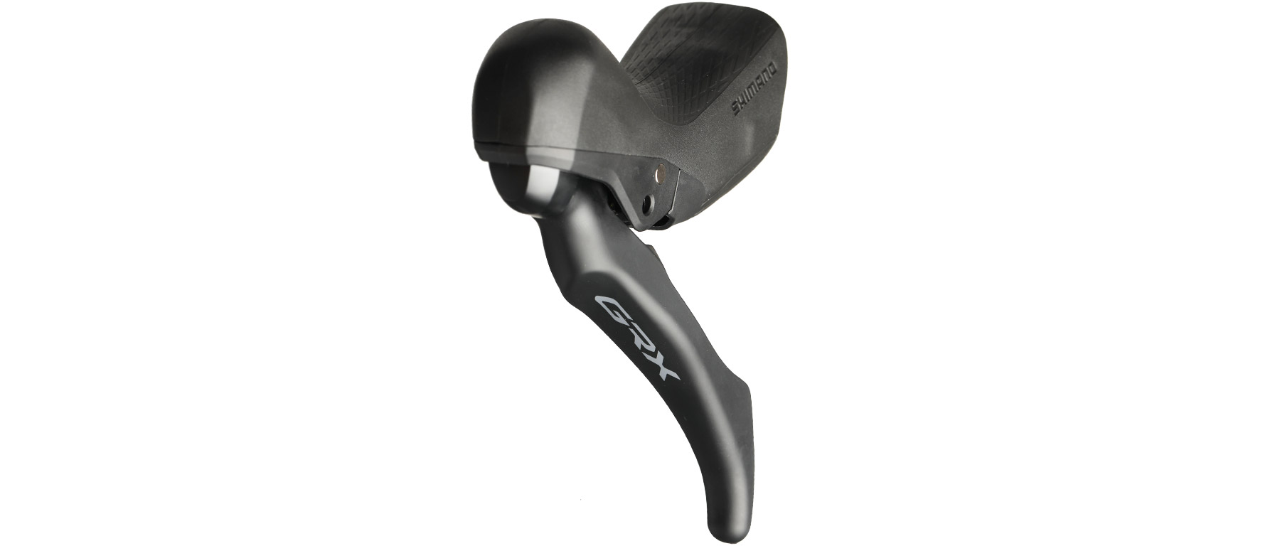 Shimano GRX BL-RX600-L Brake Lever