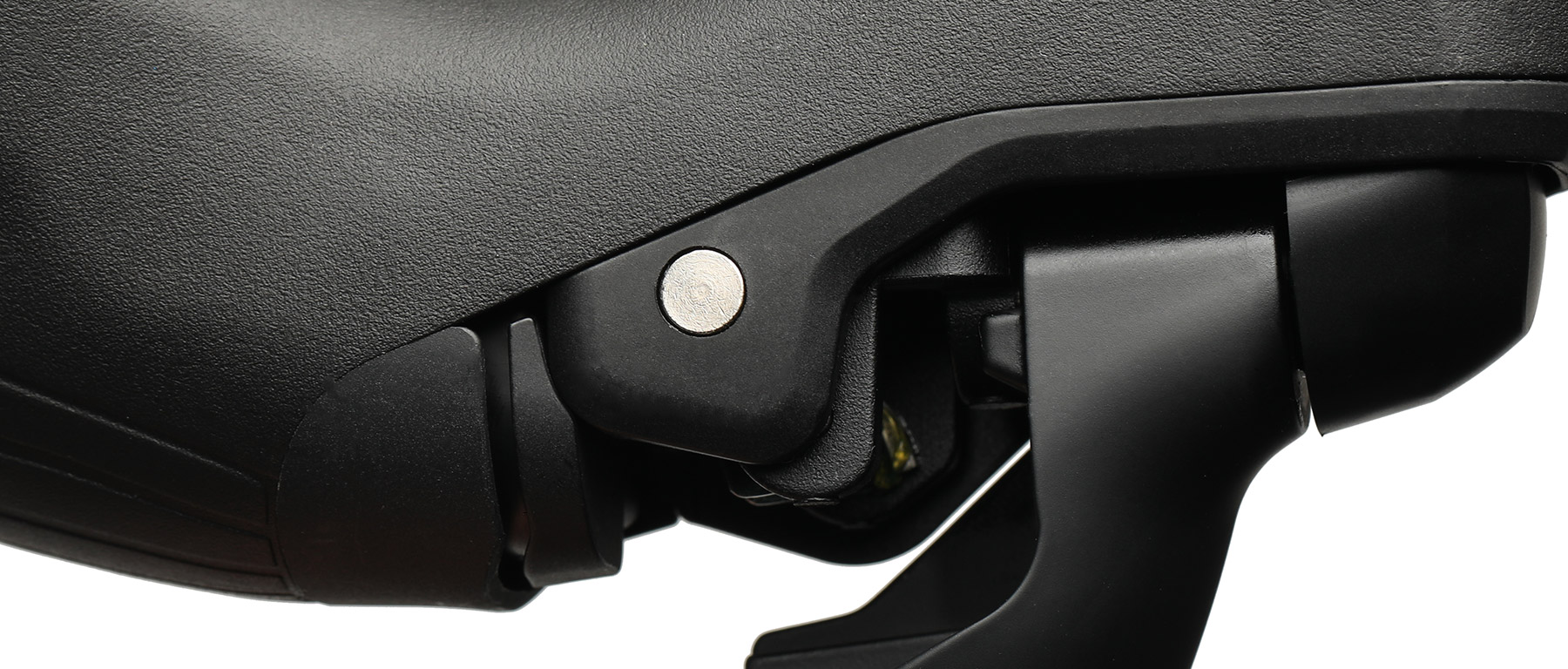 Shimano GRX BL-RX600-L Brake Lever