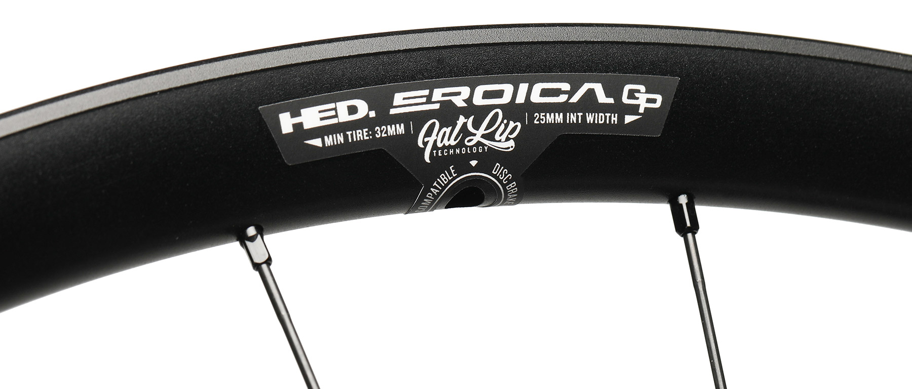 Hed sales eroica carbon