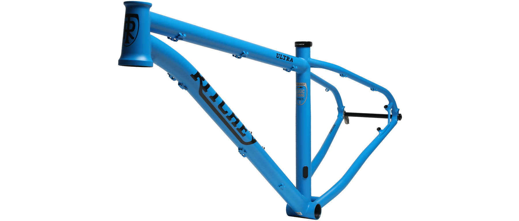 Ritchey Ultra Frameset