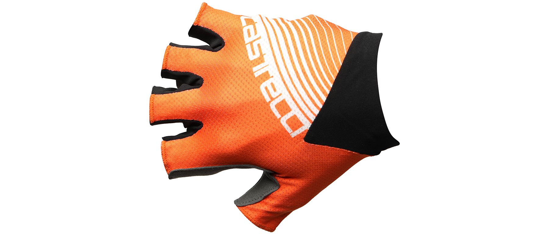 Castelli Competizione Glove