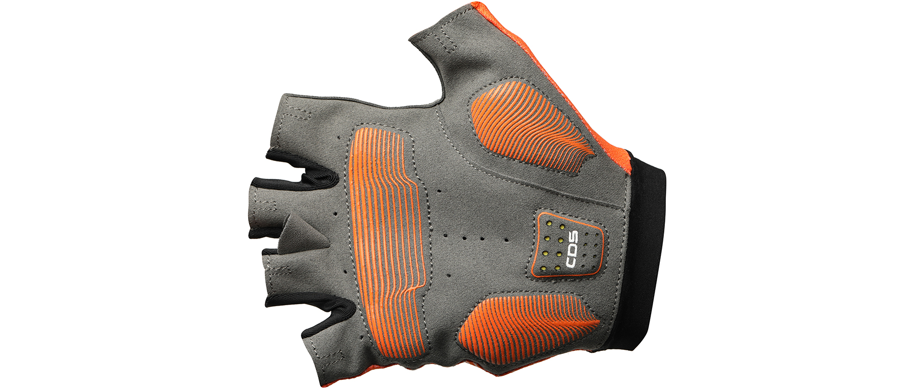 Castelli Competizione Glove