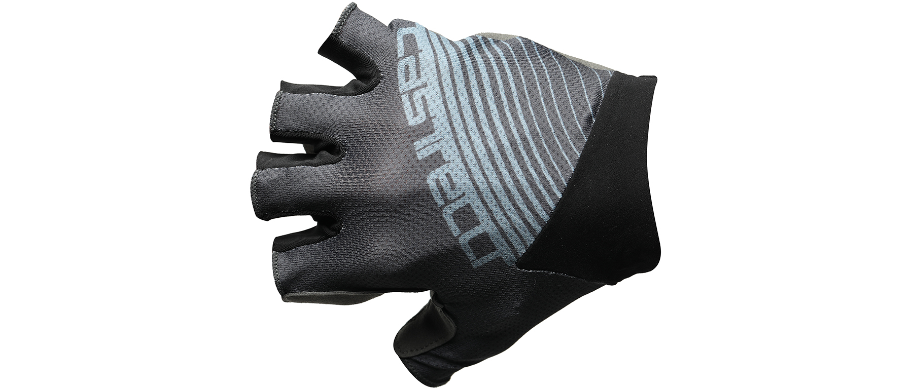 Castelli Competizione Glove