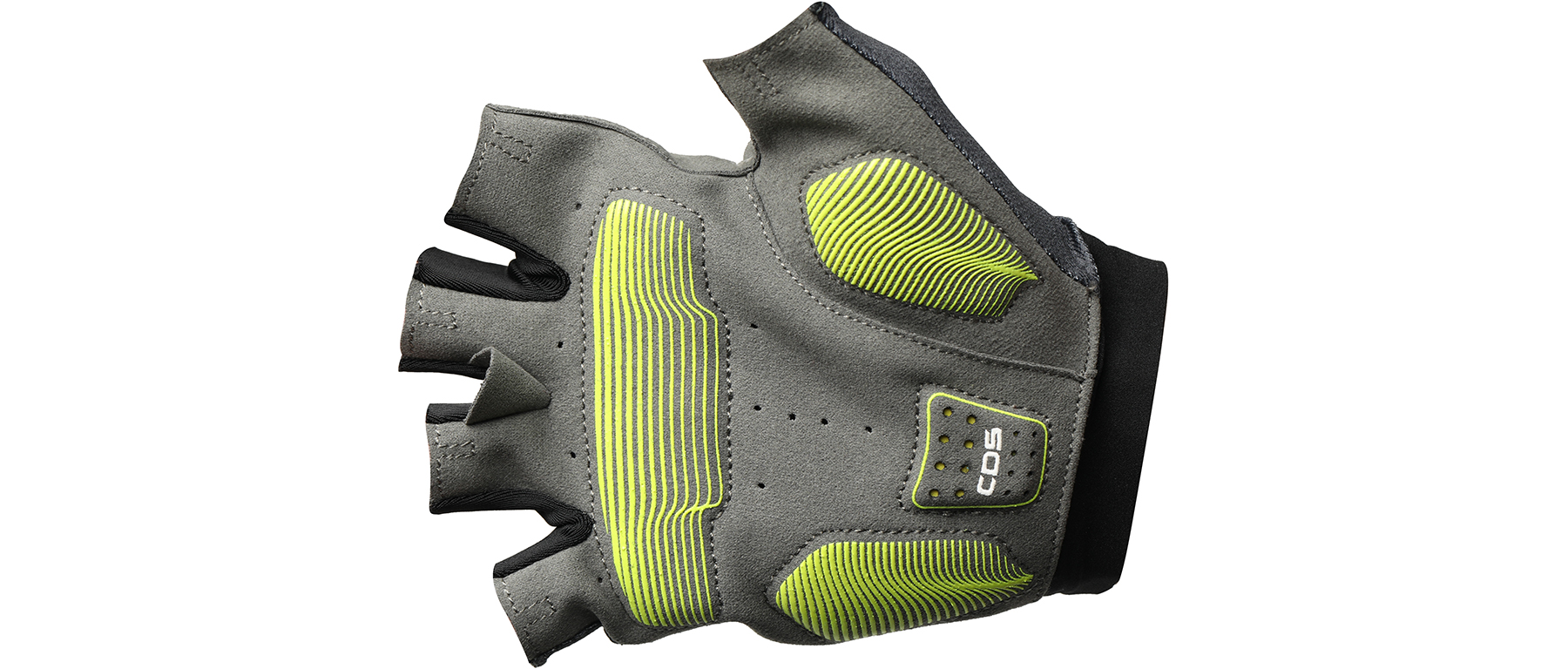 Castelli Competizione Glove