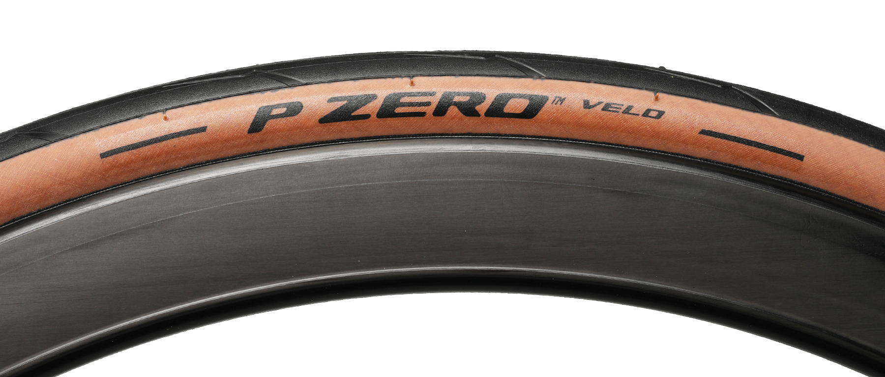 Pirelli P Zero Velo Road Tire