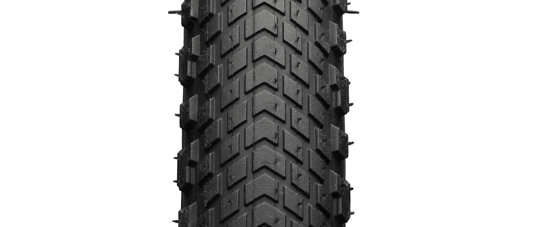 Pirelli Cinturato Gravel Hard Tubeless Tire