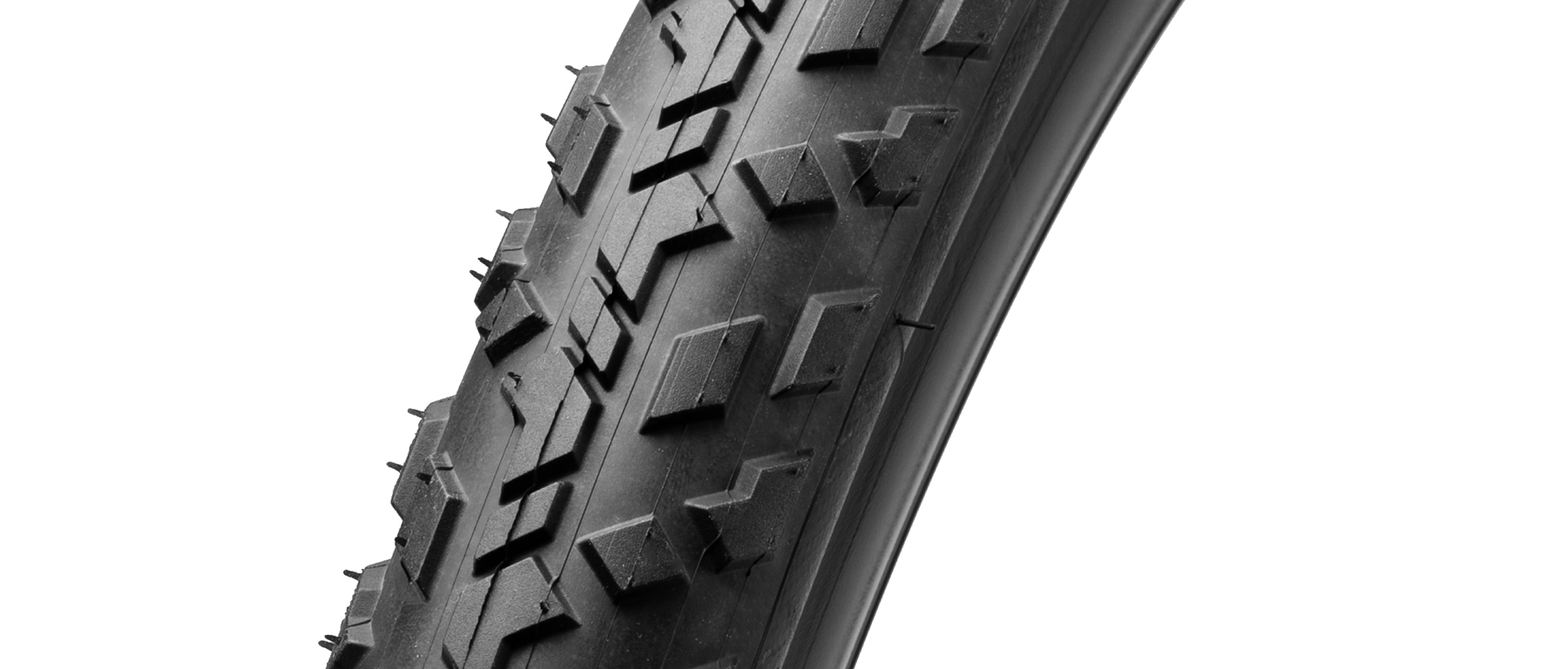 Pirelli Cinturato Gravel Mixed Tubeless Tire
